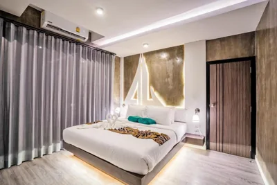 Phi Phi Andaman Legacy Resort – Photos 7